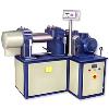 Two Roll Milling Machine