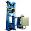 Hydraulic Powder Compacting Press