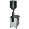 Distemper Filling Machine