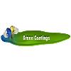 Epoxy and PU based Green Coatings