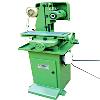 Horizontal Milling Machine