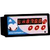 Micro Counters Weighing 350 Grams