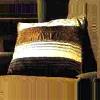 Decorative Cushion Covers With Zip