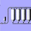 Pneumatic Conveying System