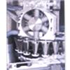 Powder Filling Machine