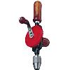 Hand Drill Machine