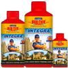 Chloride Free Araldite Builder Integra