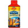 Water-Proof Araldite Builder Renova ACR