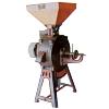 Danish Diamont Type Grinding Mills