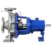 Centrifugal Process Pumps For Chemical And Industrial Applications