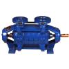 Centrifugal Multistage Feed Pumps For Boiler Feed Application