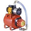 Fully Automatic Pressure Pumps