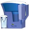 Health Care Water Purifier