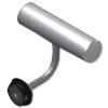 Corrosion Resistant Stainless Steel Hand Rail