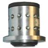 Rotary Distributor Valves