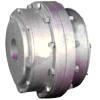 Flexible Gear Coupling