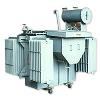 Oil Cooled Transformer