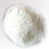 Sodium Benzoate