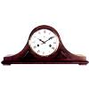 Wall Clocks And Table Clocks