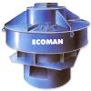 Vertical Shaft Impactors