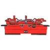 Crankshaft Grinding Machine