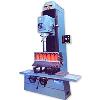 Cylinder Fine Boring Machine