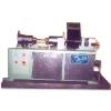 Rotating Beam Type Fatigue Testing Machine