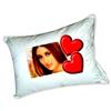 Pillow Covers