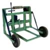 Pallet Truck