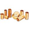 Bearing Properties Bronze Bushing