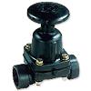 Diaphragm Valves