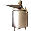 Milk Powder Homogenizer