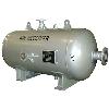 Pressure Vessel