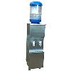 Chill Water Dispenser