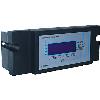 Multi-channel Integrated Dc Energy Meter