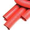 Silicon Hose