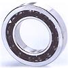 Angular Contact Ball Bearing