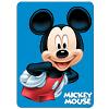 Disney Characters Inset Puzzles