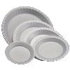 Expanded Polystyrene [EPS] Dishes