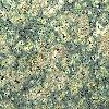 Green Granite Slab