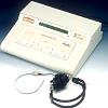 Digital Diagnostic Audiometer With Menu-Driven Display