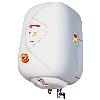 Electric Water Heater