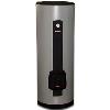 Electric Water Heater With Stainless Steel Inner Container