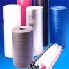 Epe Foam Sheets