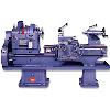 Centre Lathe Machine