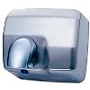 Stainless Steel Made Hand Dryer