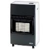 Infrared Gas Room Heater