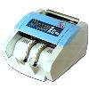 Automatic Loose Note Counting Machine