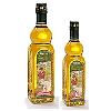 Olive Oil With Strong Aroma And Taste