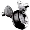 Vf Tyre Couplings With Taper Lock Bush [tlb] Fittings